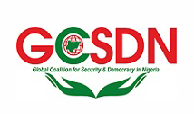 Global Coalition for Security and Democracy in Nigeria, GCSDN