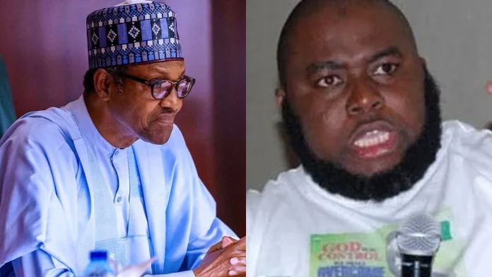 A former Deputy Publicity Secretary of the Igbo apex socio-cultural organisation, Ohanaeze Ndigbo, Chuks Ibegbu, on Tuesday reacted to the formation of a Biafran government by former Niger Delta warlord, Asari Dokubo.