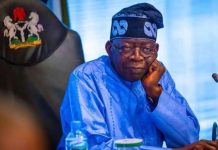 ‘The Worst is Over’: Full text of President Tinubu’s independence anniversary speech President Bola Ahmed Tinubu of Nigeria