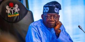 ‘The Worst is Over’: Full text of President Tinubu’s independence anniversary speech President Bola Ahmed Tinubu of Nigeria