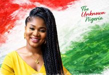 From the Villages of Enugu to the United Nations – The Unstoppable Rise of Prof. Rita Orji, Nigeria’s Global Gene in AI Governance Prof. Rita Orji, PhD, a woman whose journey began in the humble, electricity-deprived village of Owelli-court in Enugu State, has just been appointed to the United Nations Independent International Scientific Panel on Artificial Intelligence.