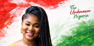 From the Villages of Enugu to the United Nations – The Unstoppable Rise of Prof. Rita Orji, Nigeria’s Global Gene in AI Governance Prof. Rita Orji, PhD, a woman whose journey began in the humble, electricity-deprived village of Owelli-court in Enugu State, has just been appointed to the United Nations Independent International Scientific Panel on Artificial Intelligence.