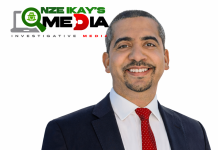 Mehdi Hasan – The Lion of Debate Who Drinks Facts Like Water and Hunts Without Mercy Mehdi Hasan - The Lion of Debate Who Drinks Facts Like Water and Hunts Without Mercy