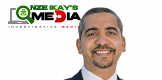 Mehdi Hasan – The Lion of Debate Who Drinks Facts Like Water and Hunts Without Mercy Mehdi Hasan - The Lion of Debate Who Drinks Facts Like Water and Hunts Without Mercy